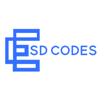 EsdCodes