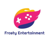 Frosty Entertainment