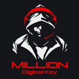 MillionStore