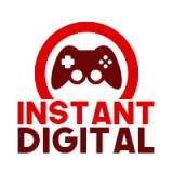Instant Digital