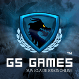 Gs Games