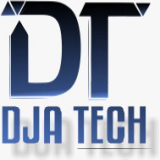 Dja Tech
