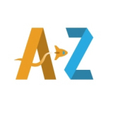 A-Z Game Shop