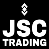 JSC Trading