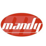 Mandy Services