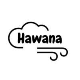 Hawana Digital