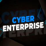 CyberEnterprise