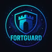 FortGuard