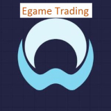 Egame Trading