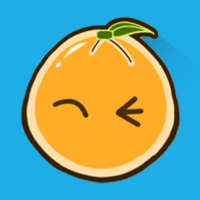 Pomelo Digital Shop